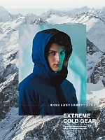 ユニフォーム sank2025w204