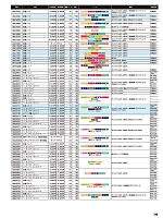 ユニフォーム sank2025w248