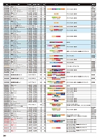 ユニフォーム sank2025w249