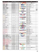 ユニフォーム sank2025w250