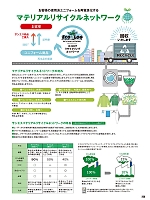 ユニフォーム sank2025w256