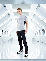 ユニフォーム sank2026s002