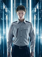 ユニフォーム sank2026s016