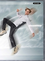 ユニフォーム sank2026s018