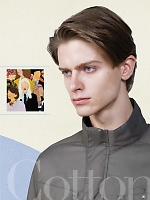 ユニフォーム sank2026s036