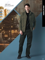 ユニフォーム sank2026s052