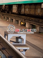 ユニフォーム sank2026s062