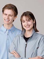 ユニフォーム sank2026s162