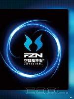 ユニフォーム sank2026s190