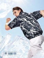 ユニフォーム sank2026s195