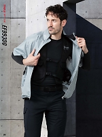 ユニフォーム sank2026s281