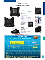 ユニフォーム sank2026s292