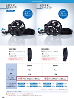 ユニフォーム sank2026s301