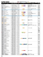 ユニフォーム sank2026s331