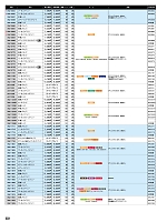 ユニフォーム sank2026s333
