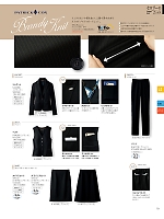 ユニフォーム selc2022w079