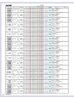 ユニフォーム selc2022w232