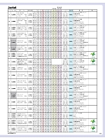 ユニフォーム selc2022w233