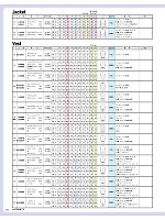 ユニフォーム selc2022w234
