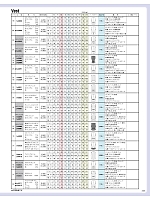 ユニフォーム selc2022w235