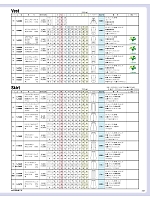 ユニフォーム selc2022w237
