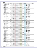 ユニフォーム selc2022w240