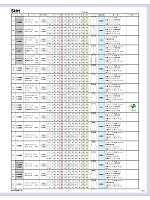 ユニフォーム selc2022w241