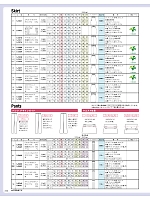 ユニフォーム selc2022w242
