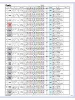 ユニフォーム selc2022w243