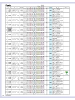 ユニフォーム selc2022w244