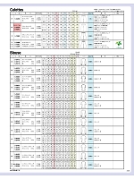 ユニフォーム selc2022w245