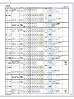 ユニフォーム selc2023s203