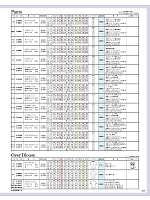 ユニフォーム selc2023s205