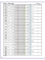 ユニフォーム selc2023s208