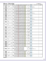 ユニフォーム selc2023s209
