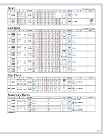 ユニフォーム selc2023s211