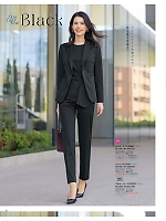 ユニフォーム35 S25280 ジャケット