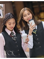 ユニフォーム selc2025w027