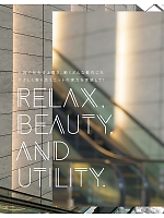 ユニフォーム selc2025w042