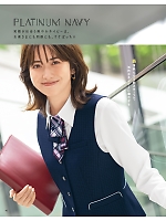 ユニフォーム selc2025w046