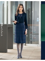 S37081 プルオーバー