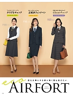 ユニフォーム selc2025w106