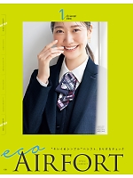 ユニフォーム selc2025w108