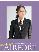 ユニフォーム selc2025w120