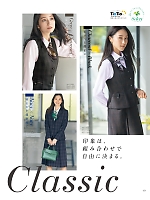 ユニフォーム selc2025w121