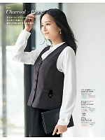 ユニフォーム selc2025w126