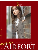 ユニフォーム selc2025w136