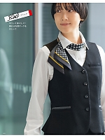 ユニフォーム selc2025w148