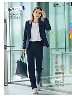 ユニフォーム27 S51481 パンツ