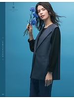 ユニフォーム selc2025w184